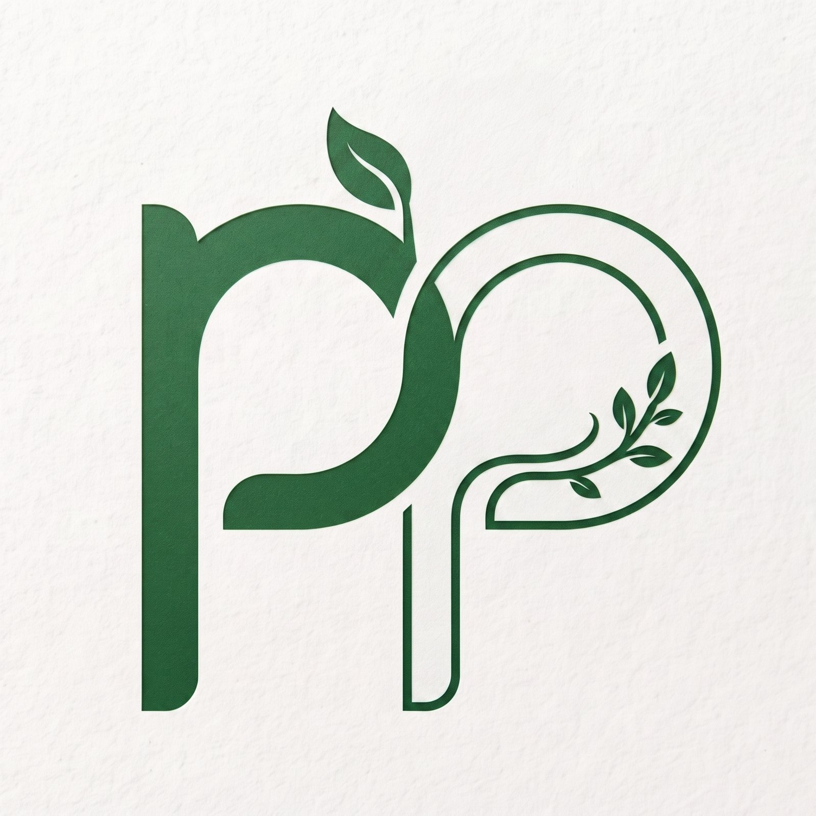 The Essentials of Gardening: Tips and Plant Care