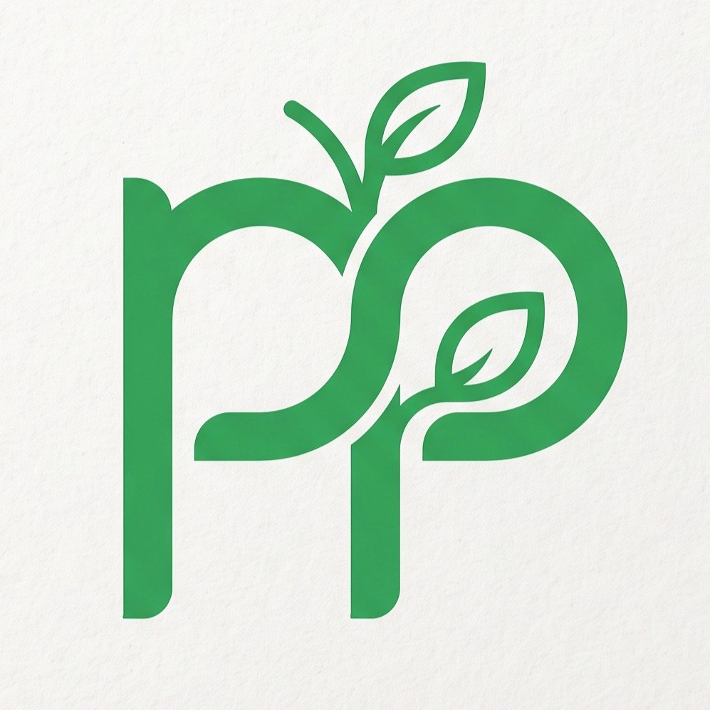 Papo de Planta
